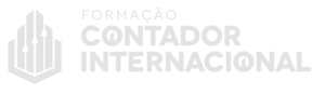 Logo_-_FormaA7A3o_Contador_Internacional-07-1-e1745020827540.png